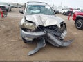 2003 Toyota 4Runner — photo 6 of 11 | VIN JTEBT14R430005586