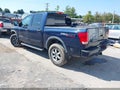 2009 Nissan Titan — photo 3 of 17 | VIN 1N6AA07C39N318483