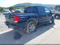 2009 Nissan Titan — photo 4 of 17 | VIN 1N6AA07C39N318483