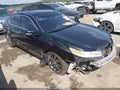 2009 Acura TL — photo 1 of 17 | VIN 19UUA86529A010876