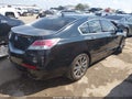 2009 Acura TL — photo 4 of 17 | VIN 19UUA86529A010876
