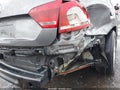 2012 Volkswagen Passat — photo 13 of 15 | VIN 1VWBP7A34CC040717