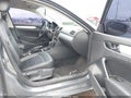 2012 Volkswagen Passat — photo 5 of 15 | VIN 1VWBP7A34CC040717