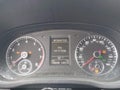 2012 Volkswagen Passat — photo 7 of 15 | VIN 1VWBP7A34CC040717
