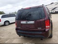 2012 Honda Pilot — photo 13 of 13 | VIN 5FNYF4H91CB024311