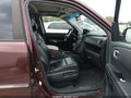 2012 Honda Pilot — photo 3 of 13 | VIN 5FNYF4H91CB024311