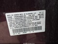 2012 Honda Pilot — photo 6 of 13 | VIN 5FNYF4H91CB024311