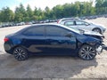 2017 Toyota Corolla — photo 14 of 22 | VIN 2T1BURHE0HC835731