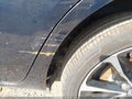 2017 Toyota Corolla — photo 22 of 22 | VIN 2T1BURHE0HC835731