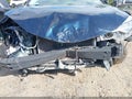 2017 Toyota Corolla — photo 6 of 22 | VIN 2T1BURHE0HC835731