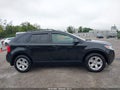 2014 Ford Edge — photo 14 of 19 | VIN 2FMDK4JC3EBA84540
