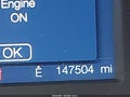 2014 Ford Edge — photo 16 of 19 | VIN 2FMDK4JC3EBA84540