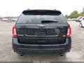 2014 Ford Edge — photo 17 of 19 | VIN 2FMDK4JC3EBA84540