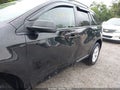 2014 Ford Edge — photo 18 of 19 | VIN 2FMDK4JC3EBA84540