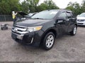 2014 Ford Edge — photo 2 of 19 | VIN 2FMDK4JC3EBA84540
