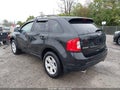 2014 Ford Edge — photo 3 of 19 | VIN 2FMDK4JC3EBA84540