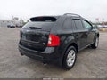 2014 Ford Edge — photo 4 of 19 | VIN 2FMDK4JC3EBA84540