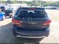 2018 Dodge Journey — photo 16 of 16 | VIN 3C4PDCGB5JT353334