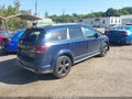 2018 Dodge Journey — photo 4 of 16 | VIN 3C4PDCGB5JT353334