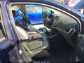 2018 Dodge Journey — photo 5 of 16 | VIN 3C4PDCGB5JT353334