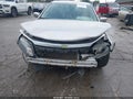 2012 Ford Fusion — photo 12 of 16 | VIN 3FAHP0HA1CR361162