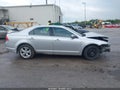 2012 Ford Fusion — photo 13 of 16 | VIN 3FAHP0HA1CR361162