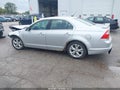 2012 Ford Fusion — photo 14 of 16 | VIN 3FAHP0HA1CR361162