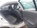 2012 Ford Fusion — photo 8 of 16 | VIN 3FAHP0HA1CR361162