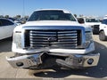 2012 Ford F-150 — photo 12 of 16 | VIN 1FTFX1CT2CFB03195
