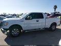 2012 Ford F-150 — photo 14 of 16 | VIN 1FTFX1CT2CFB03195