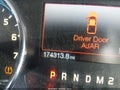 2012 Ford F-150 — photo 15 of 16 | VIN 1FTFX1CT2CFB03195
