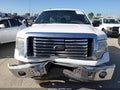 2012 Ford F-150 — photo 6 of 16 | VIN 1FTFX1CT2CFB03195