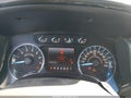 2012 Ford F-150 — photo 7 of 16 | VIN 1FTFX1CT2CFB03195