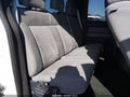 2012 Ford F-150 — photo 8 of 16 | VIN 1FTFX1CT2CFB03195