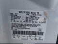 2012 Ford F-150 — photo 9 of 16 | VIN 1FTFX1CT2CFB03195