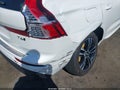 2019 Volvo XC60 — photo 17 of 18 | VIN YV4A22RK8K1348539