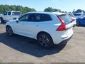 2019 Volvo XC60 — photo 3 of 18 | VIN YV4A22RK8K1348539