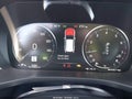2019 Volvo XC60 — photo 7 of 18 | VIN YV4A22RK8K1348539