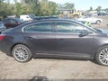 2015 Buick LaCrosse — photo 13 of 16 | VIN 1G4GF5G32FF272674