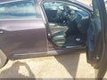 2015 Buick LaCrosse — photo 5 of 16 | VIN 1G4GF5G32FF272674