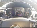 2015 Buick LaCrosse — photo 7 of 16 | VIN 1G4GF5G32FF272674