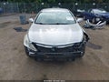2013 Hyundai Sonata — photo 13 of 17 | VIN 5NPEB4ACXDH629323