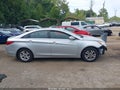 2013 Hyundai Sonata — photo 14 of 17 | VIN 5NPEB4ACXDH629323