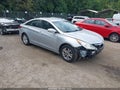 2013 Hyundai Sonata — photo 1 of 17 | VIN 5NPEB4ACXDH629323