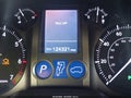 2017 Lexus GX 460 — photo 15 of 17 | VIN JTJBM7FX9H5164238