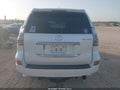 2017 Lexus GX 460 — photo 16 of 17 | VIN JTJBM7FX9H5164238