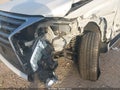 2017 Lexus GX 460 — photo 17 of 17 | VIN JTJBM7FX9H5164238