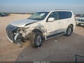 2017 Lexus GX 460 — photo 2 of 17 | VIN JTJBM7FX9H5164238