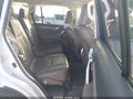 2017 Lexus GX 460 — photo 8 of 17 | VIN JTJBM7FX9H5164238