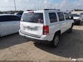 2015 Jeep Patriot — photo 4 of 11 | VIN 1C4NJPBB8FD361097